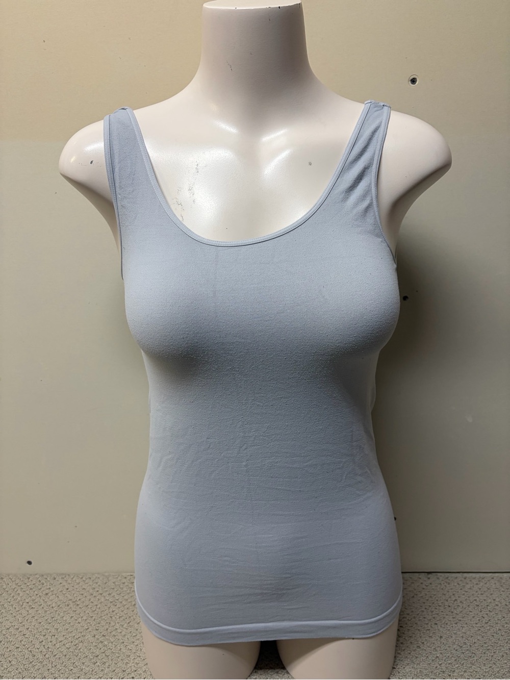 2/$30⚡️- SHIRT | Women’s Nikibiki tank top size M